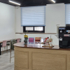 jnfc_5919_129600.jpg