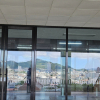 jnfc_5919_129604.jpg
