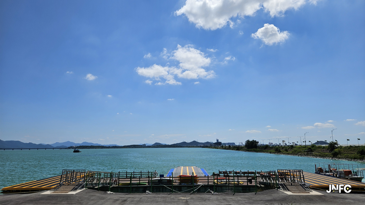 jnfc_5922_129701.jpg