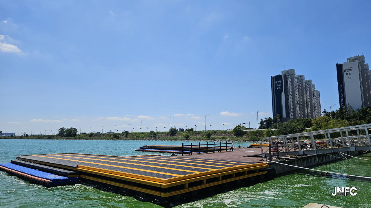 jnfc_5922_129707.jpg