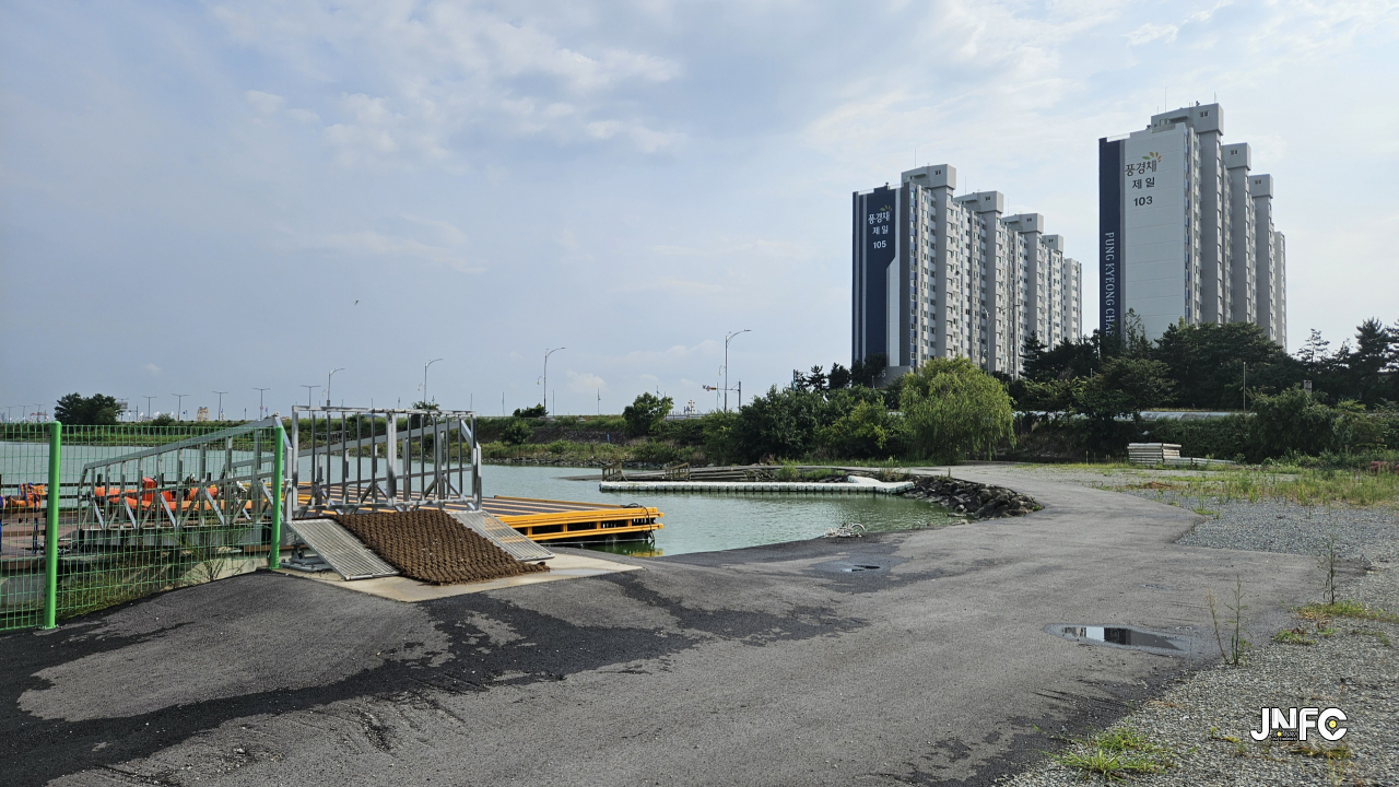jnfc_5922_129708.jpg