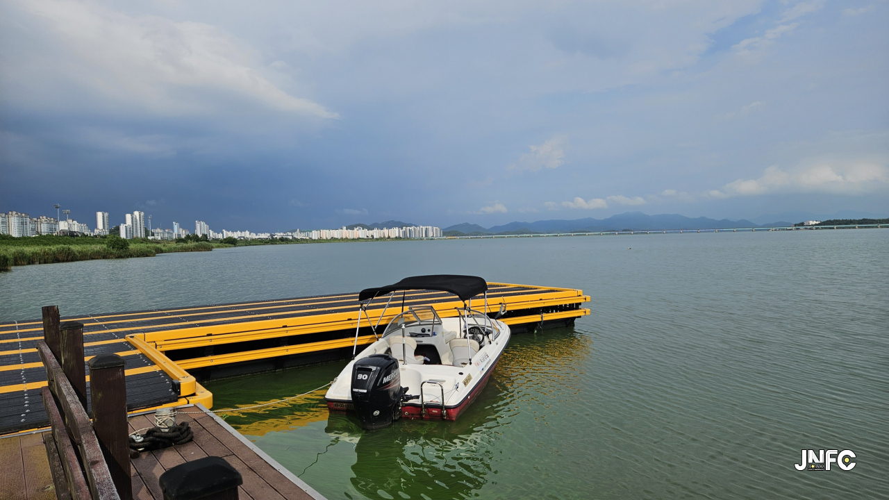 jnfc_5922_129712.jpg
