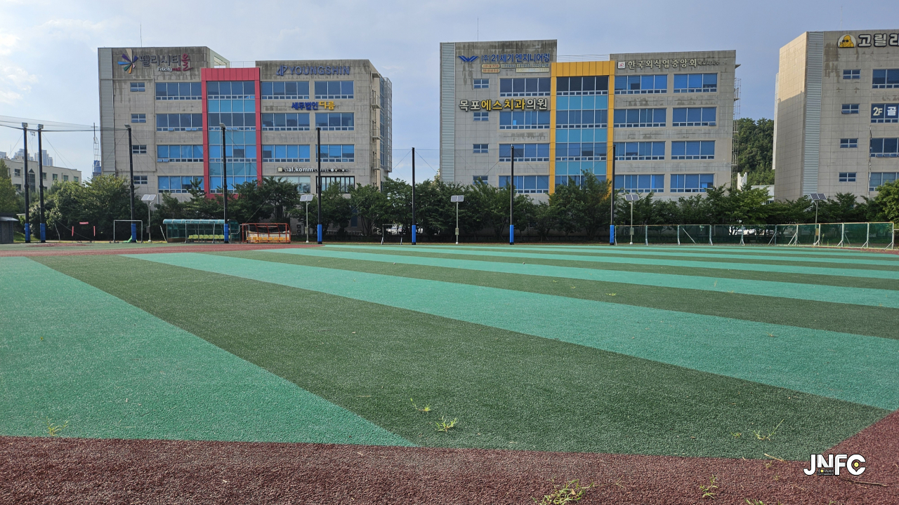 jnfc_5922_129713.jpg