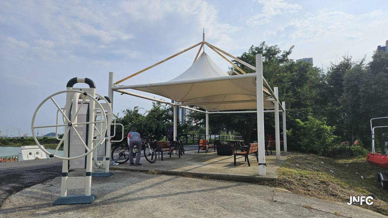 jnfc_5922_129715.jpg