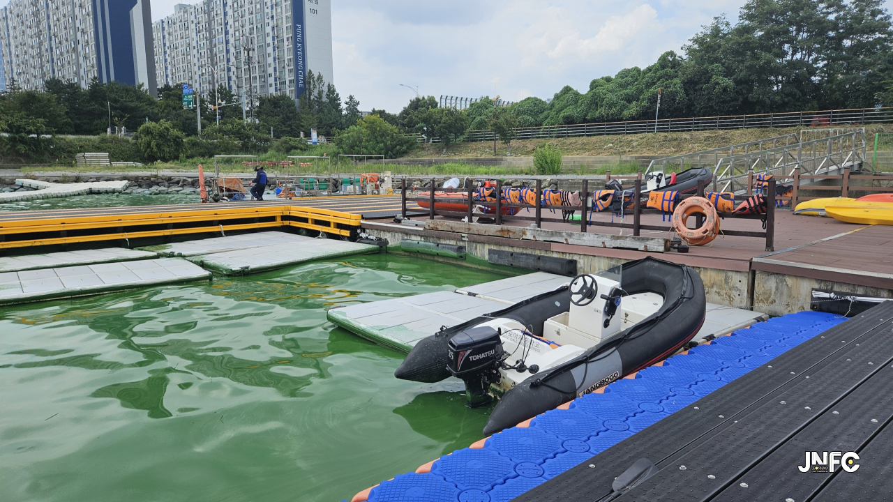 jnfc_5922_129717.jpg