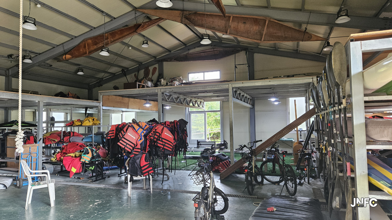 jnfc_5922_129719.jpg