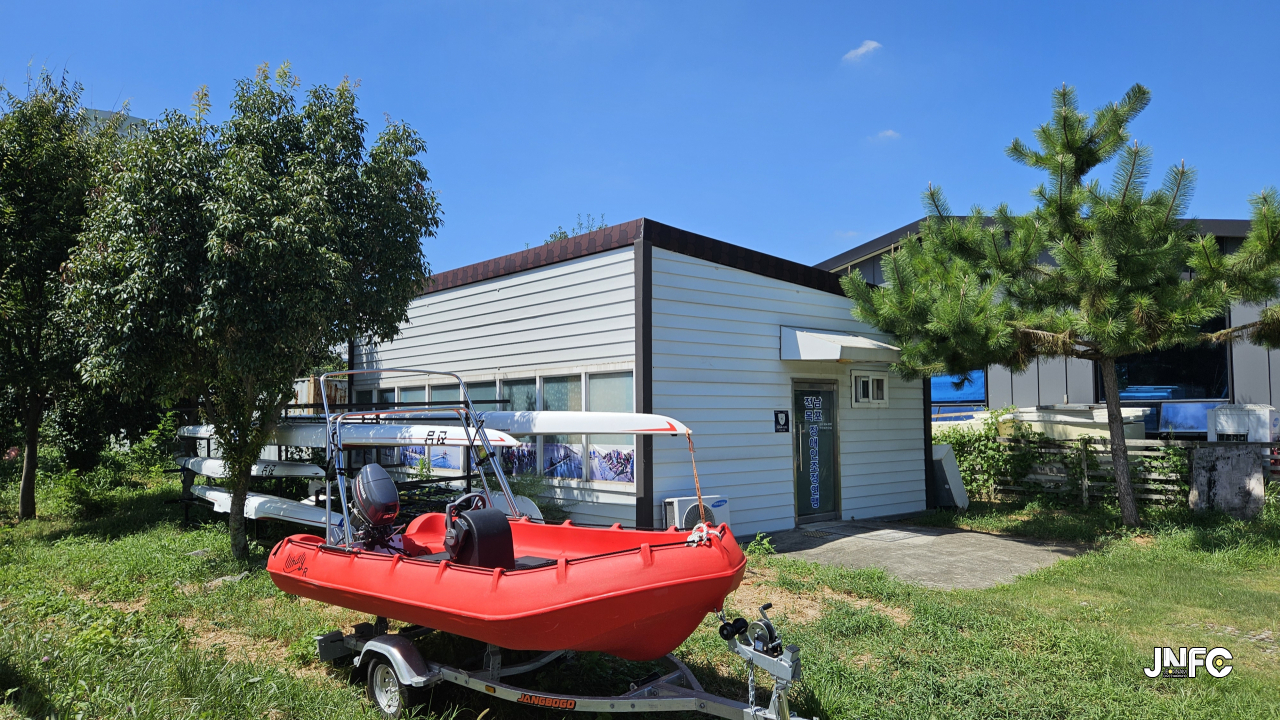jnfc_5922_129722.jpg