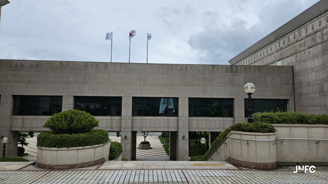jnfc_5923_129471.jpg