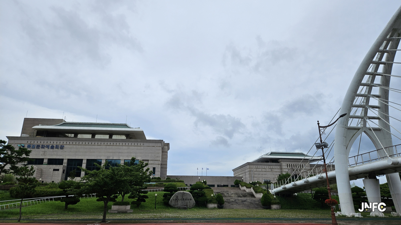 jnfc_5923_129472.jpg