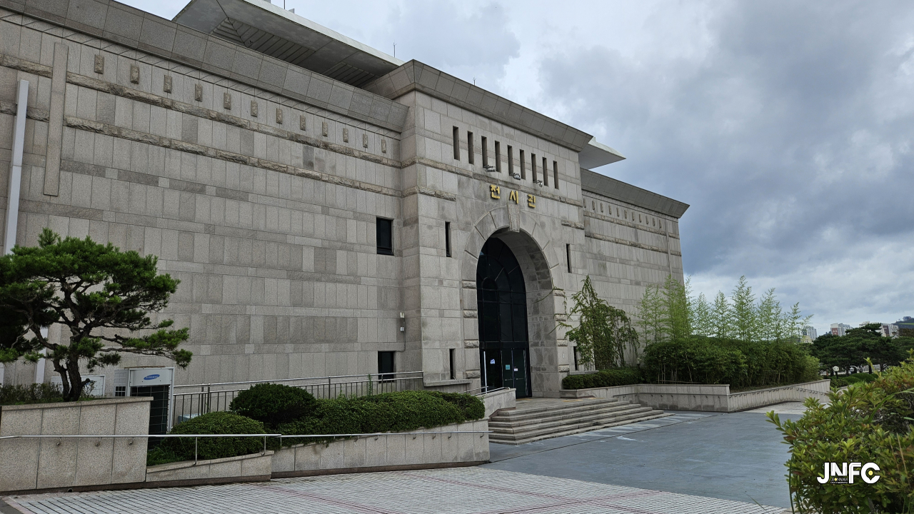 jnfc_5923_129473.jpg