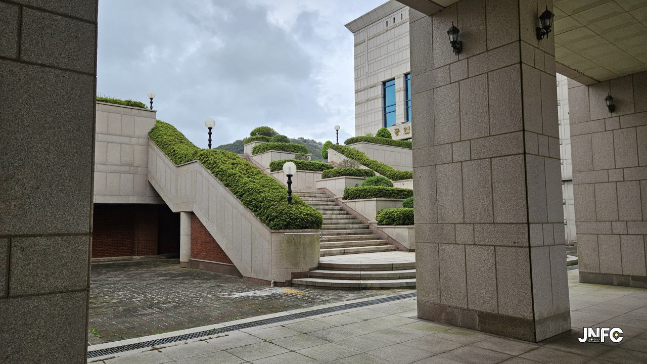 jnfc_5923_129474.jpg