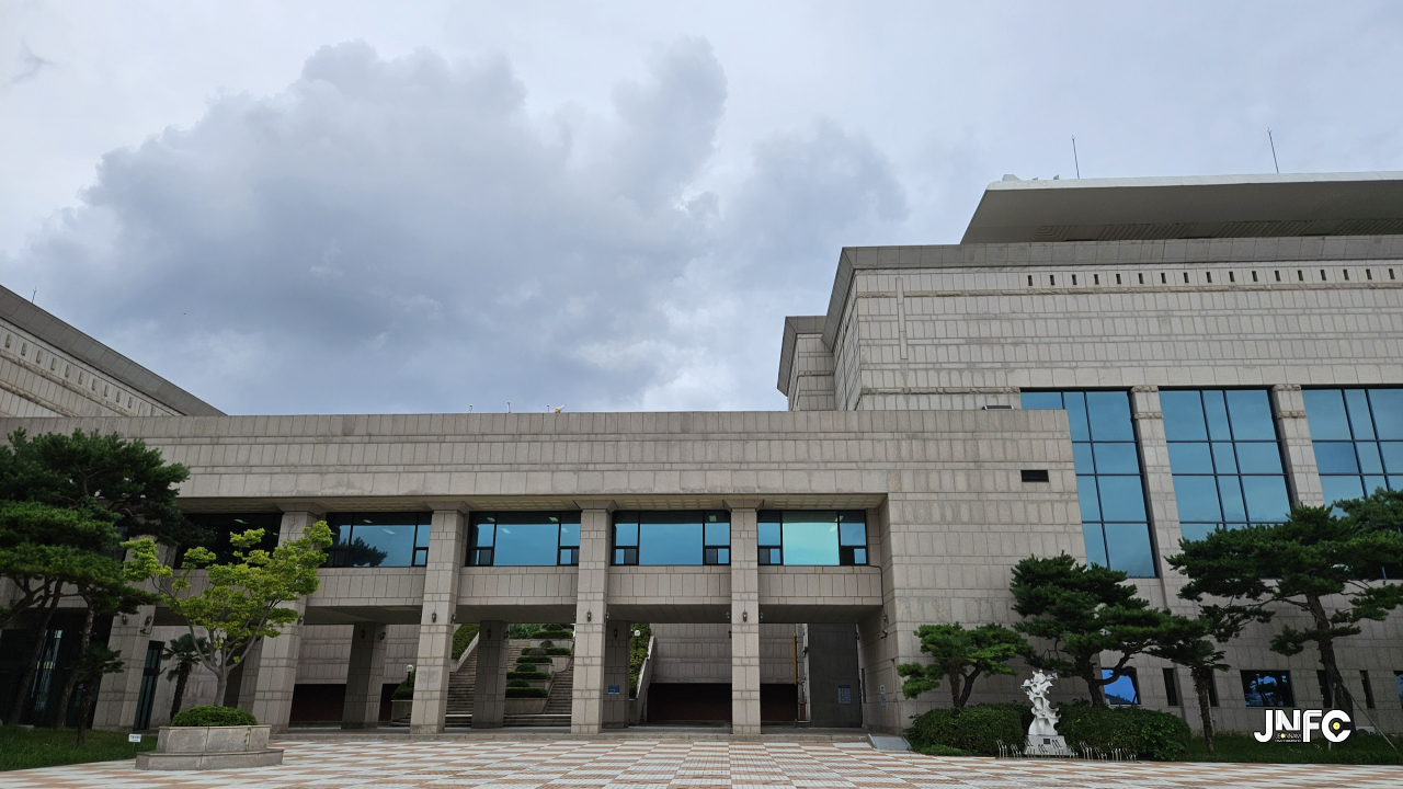 jnfc_5923_129475.jpg