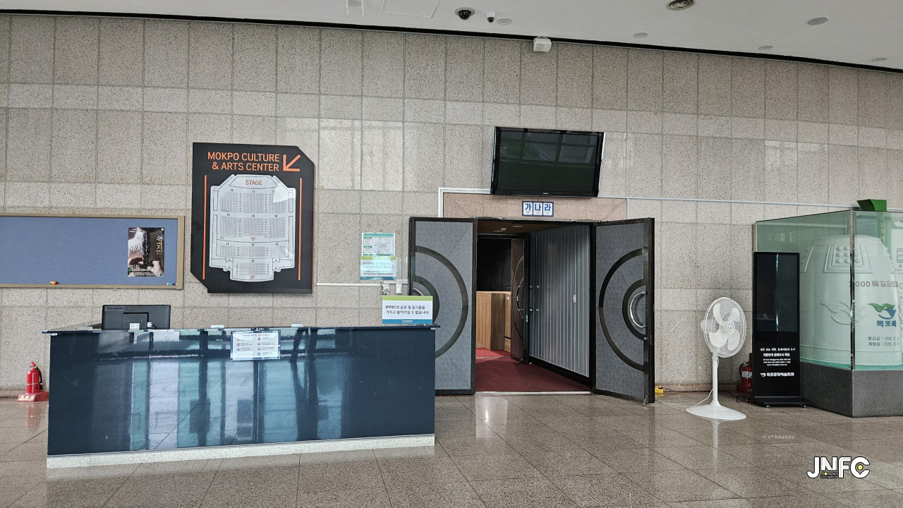 jnfc_5923_129478.jpg