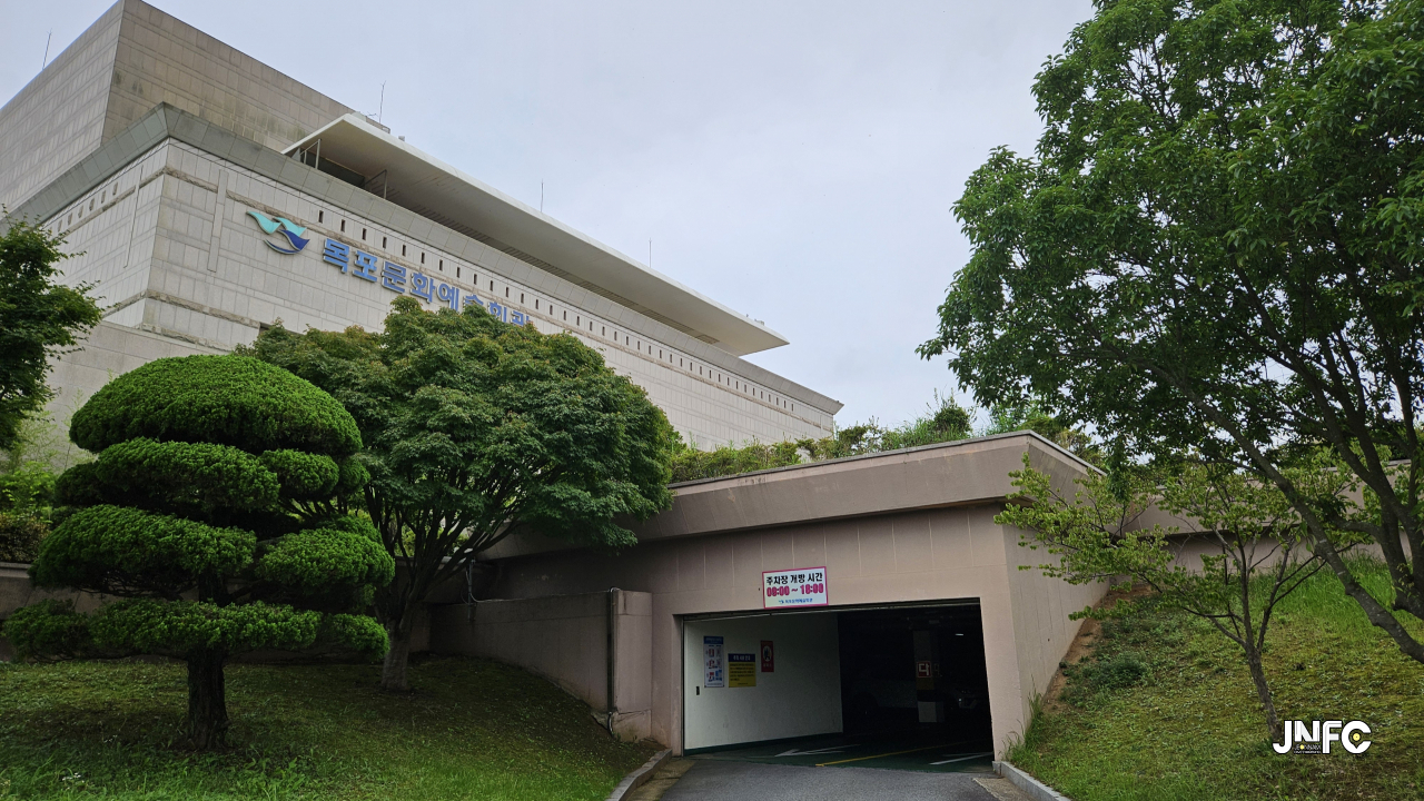 jnfc_5923_129479.jpg