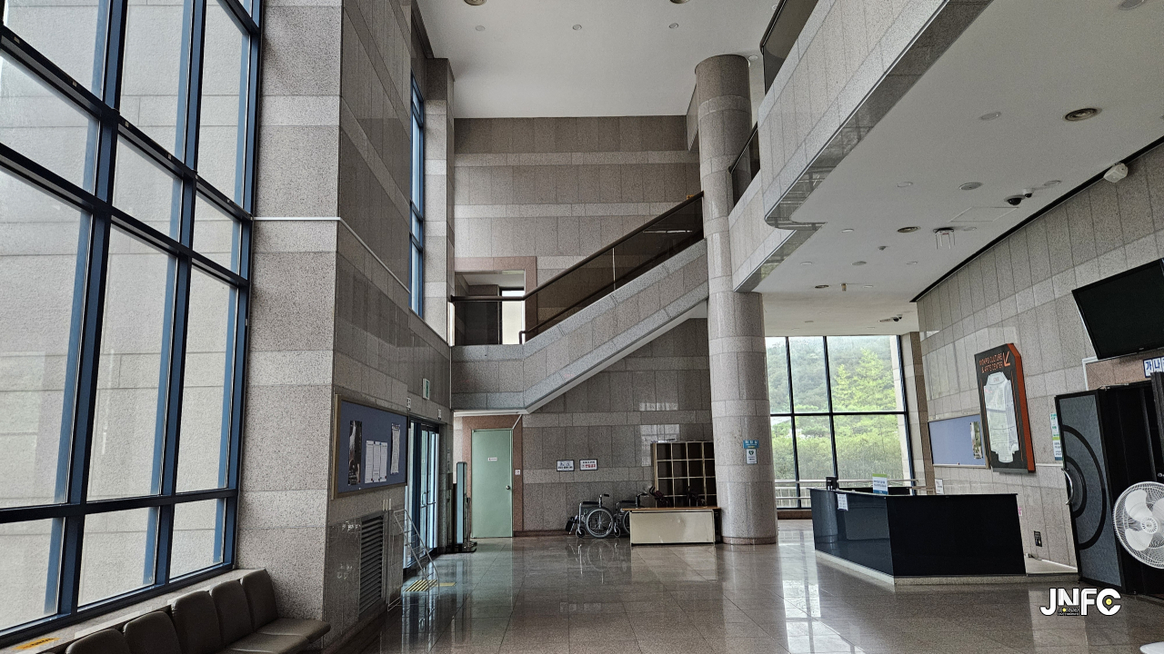 jnfc_5923_129481.jpg
