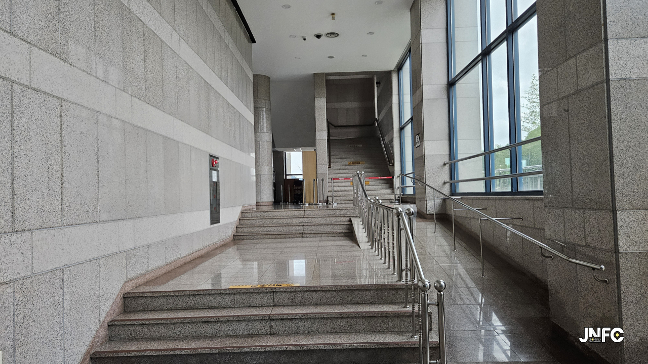 jnfc_5923_129484.jpg