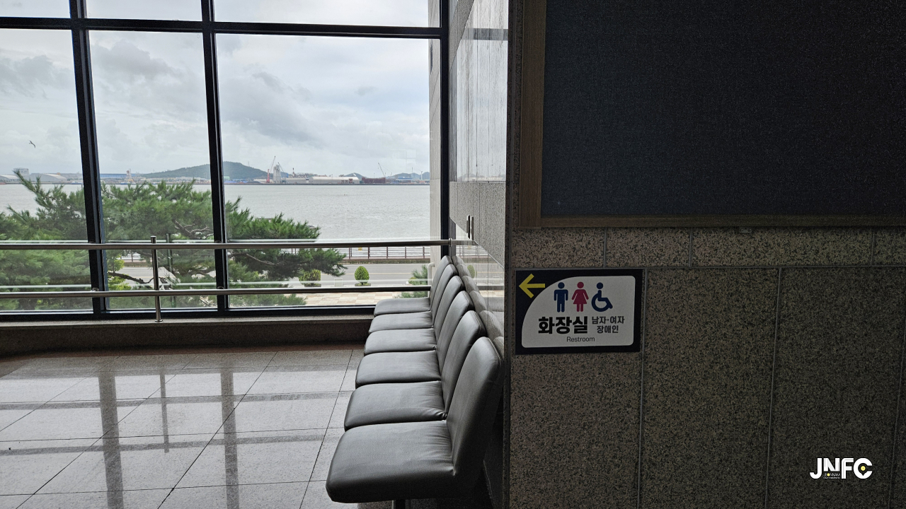 jnfc_5923_129486.jpg