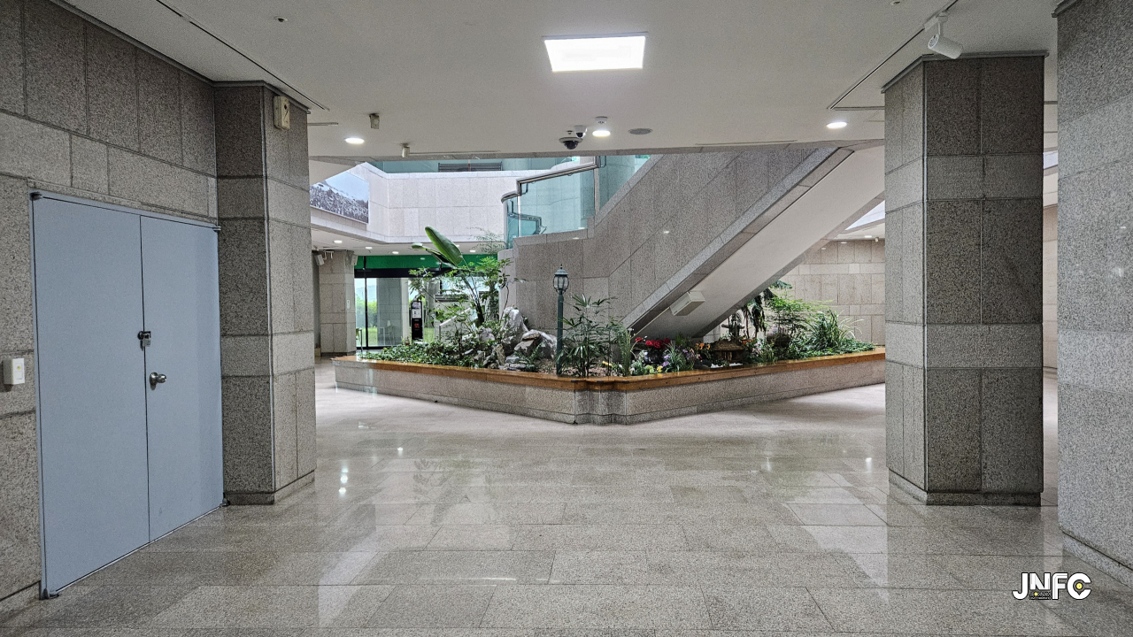 jnfc_5923_129488.jpg