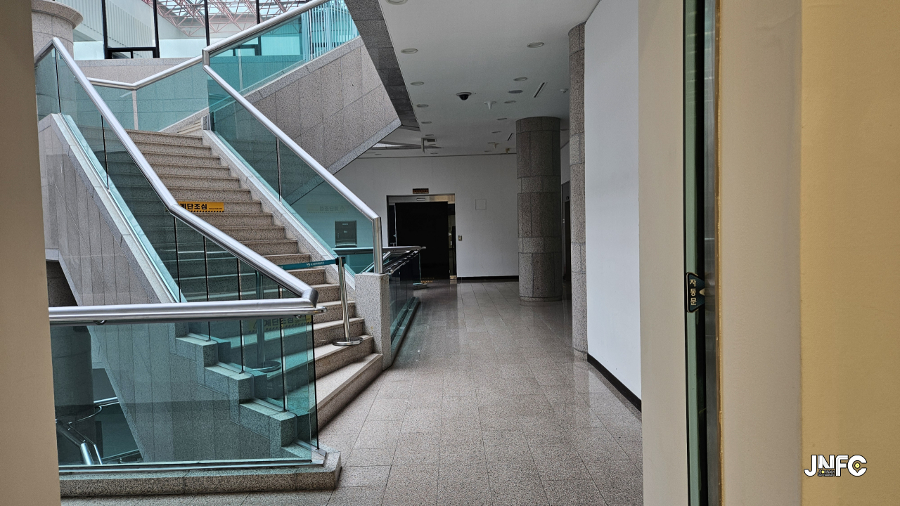jnfc_5923_129490.jpg