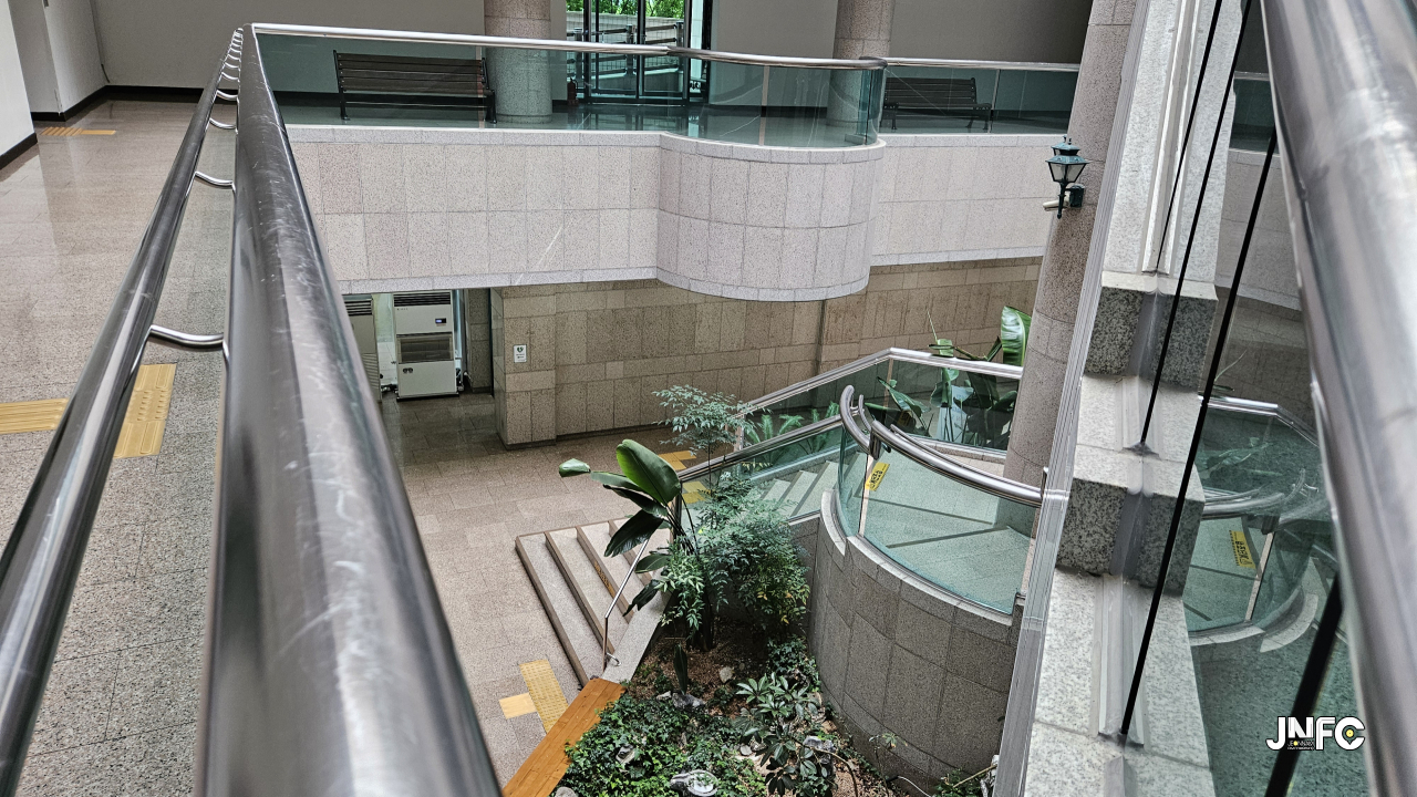 jnfc_5923_129492.jpg