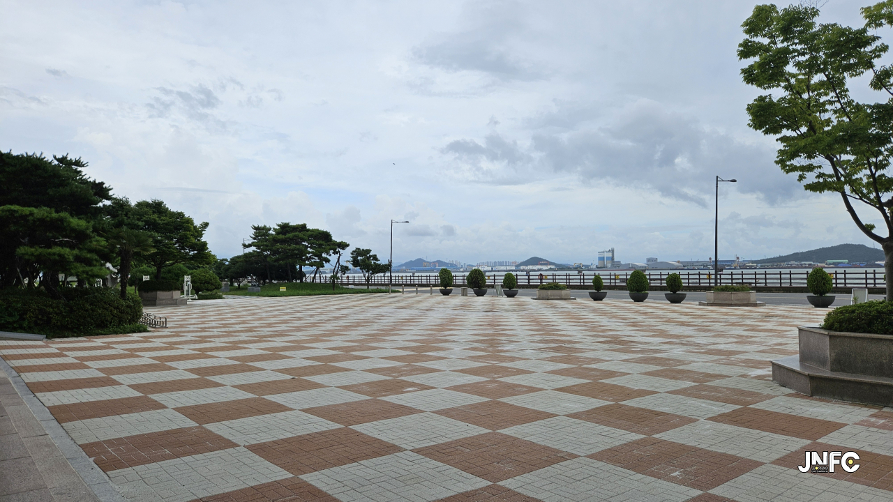 jnfc_5923_129493.jpg