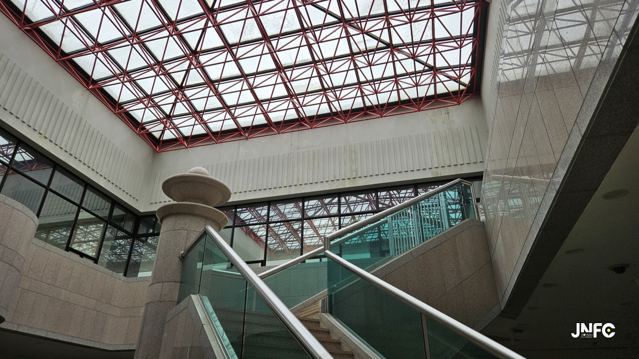 jnfc_5923_129495.jpg