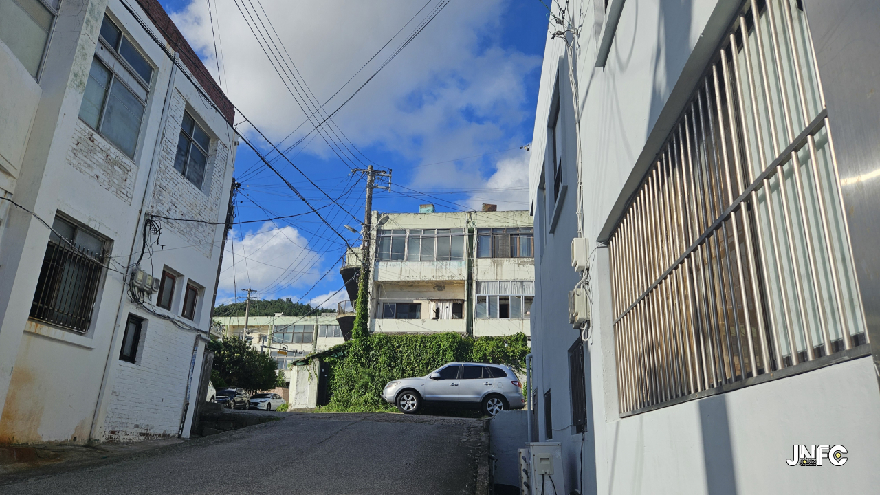 jnfc_5930_129771.jpg