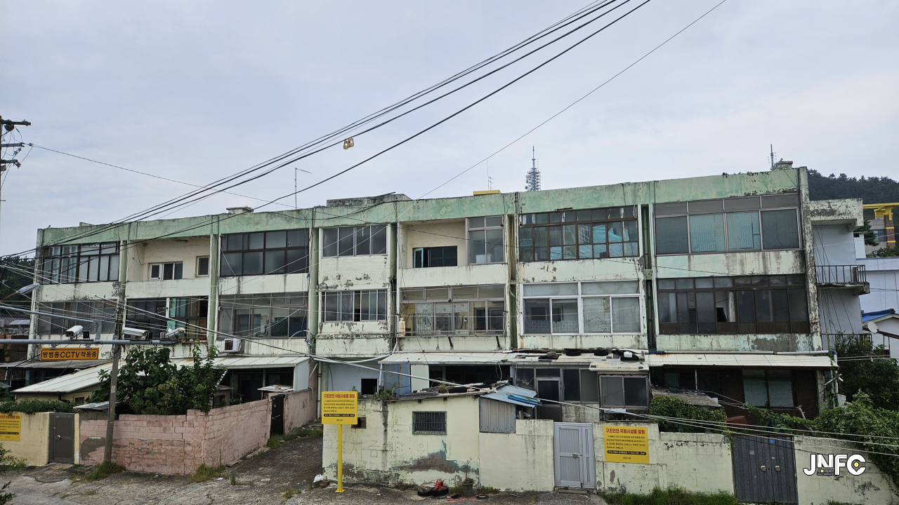 jnfc_5930_129774.jpg