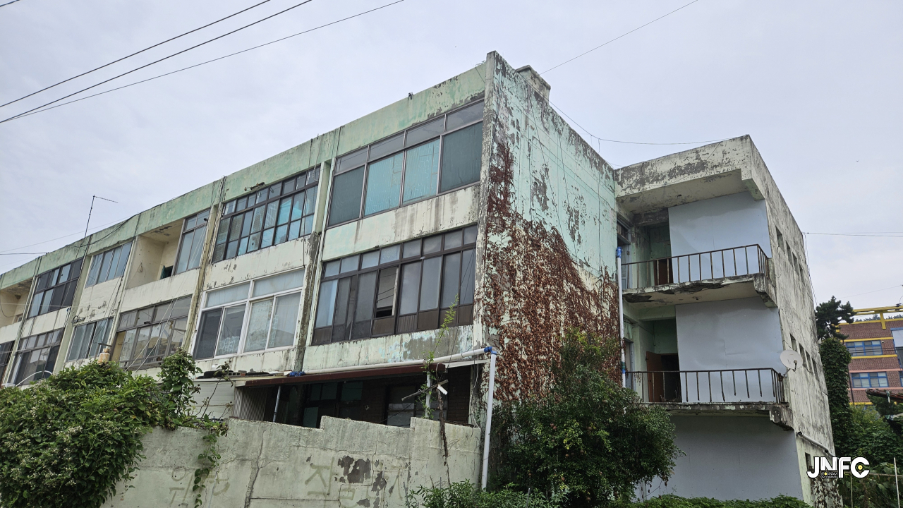 jnfc_5930_129778.jpg