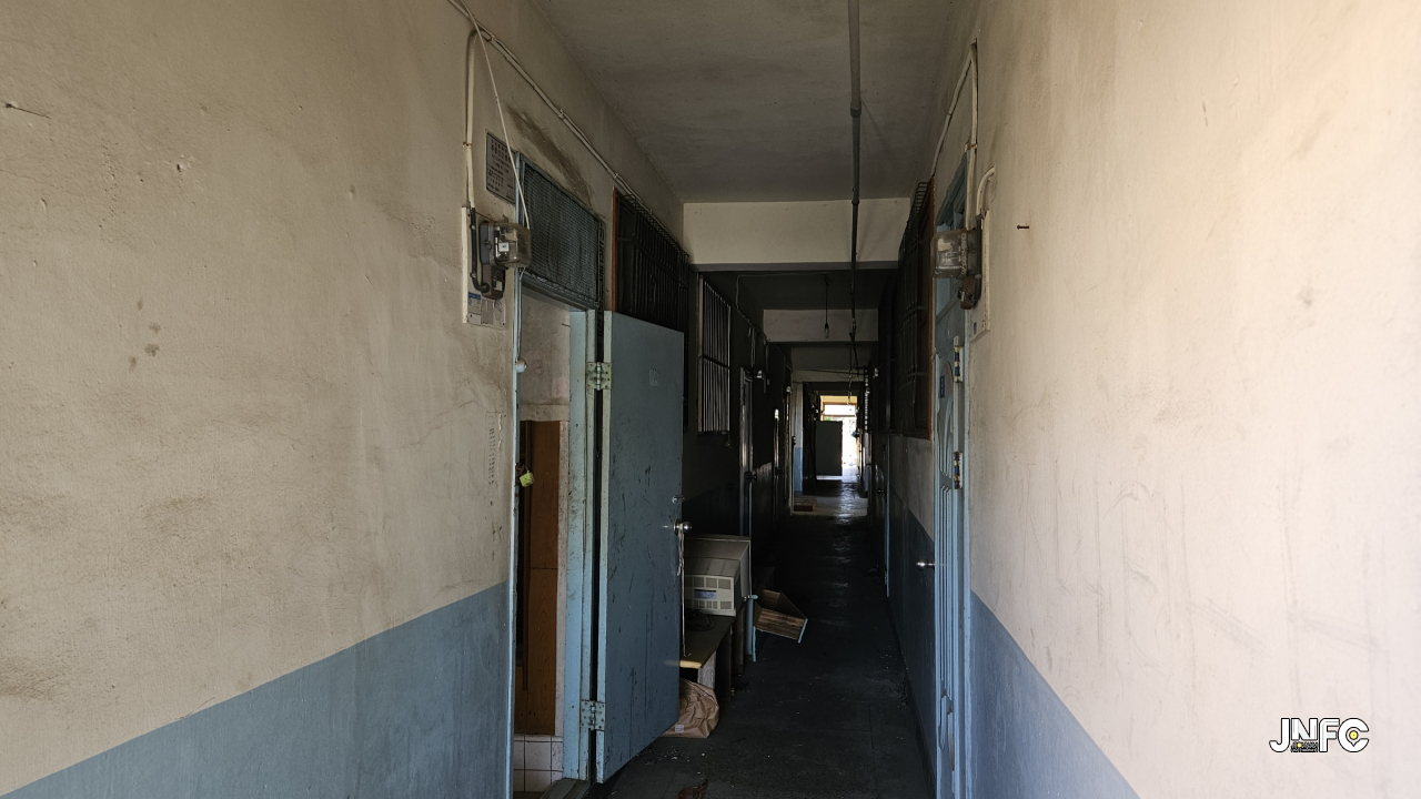 jnfc_5930_129779.jpg
