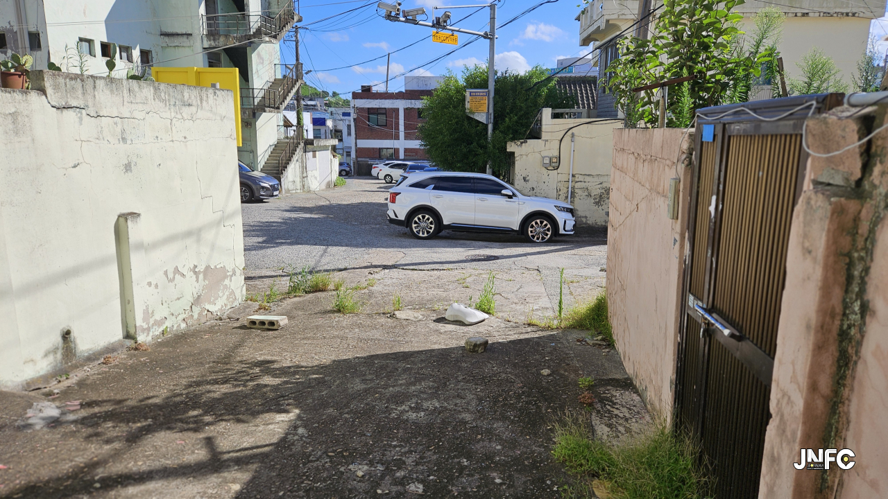 jnfc_5930_129789.jpg