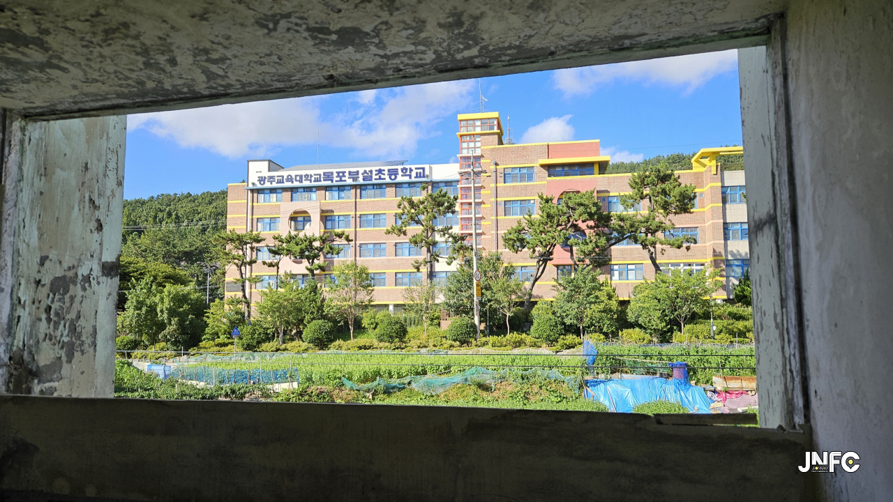 jnfc_5930_129792.jpg
