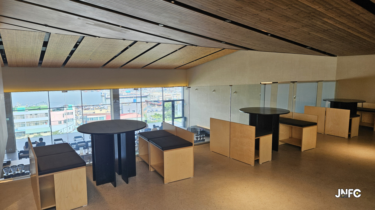 jnfc_5931_129465.jpg