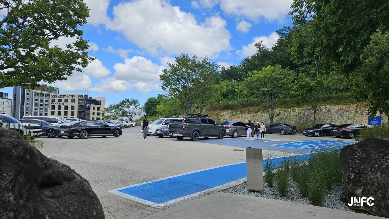 jnfc_5931_129469.jpg