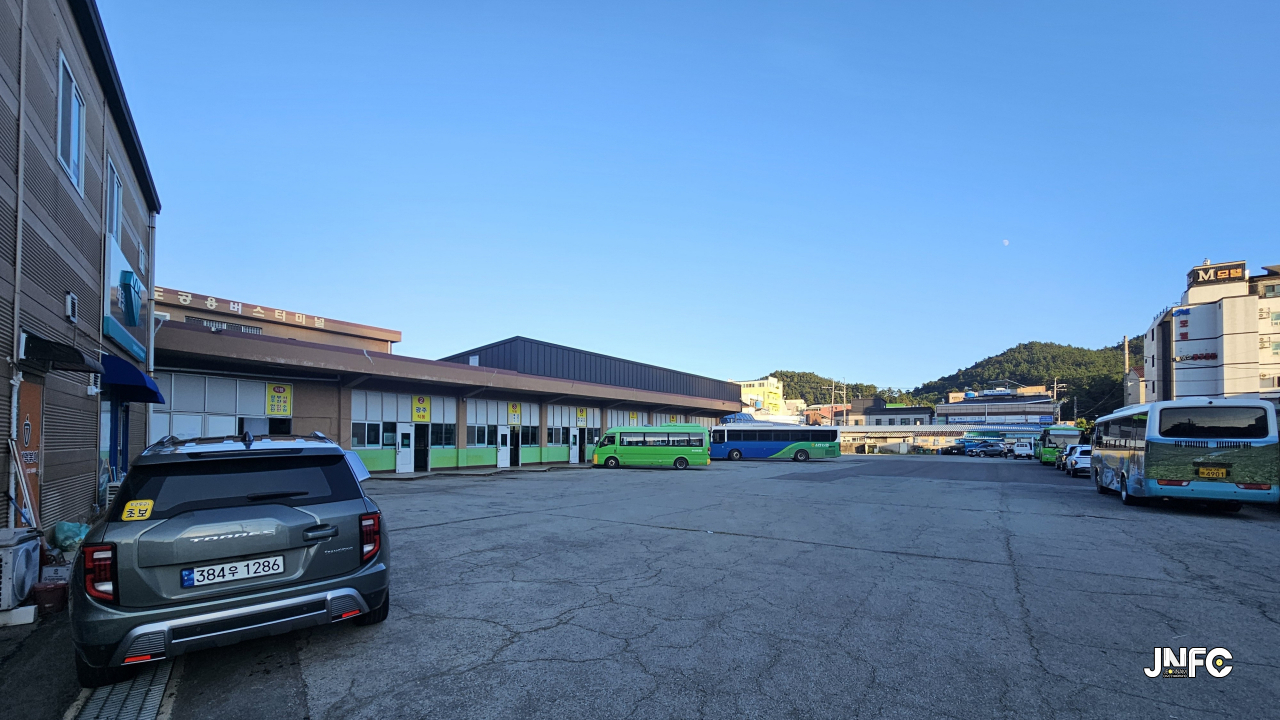 jnfc_5932_131587.jpg