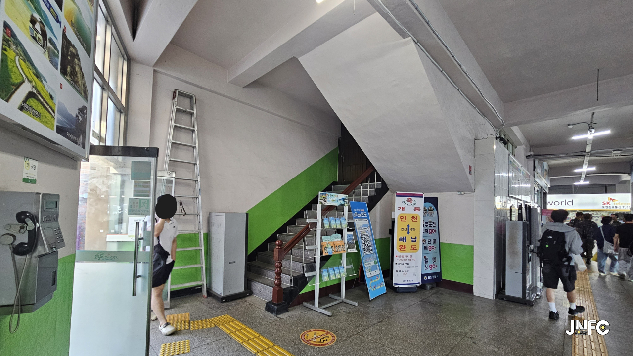 jnfc_5932_131590.jpg