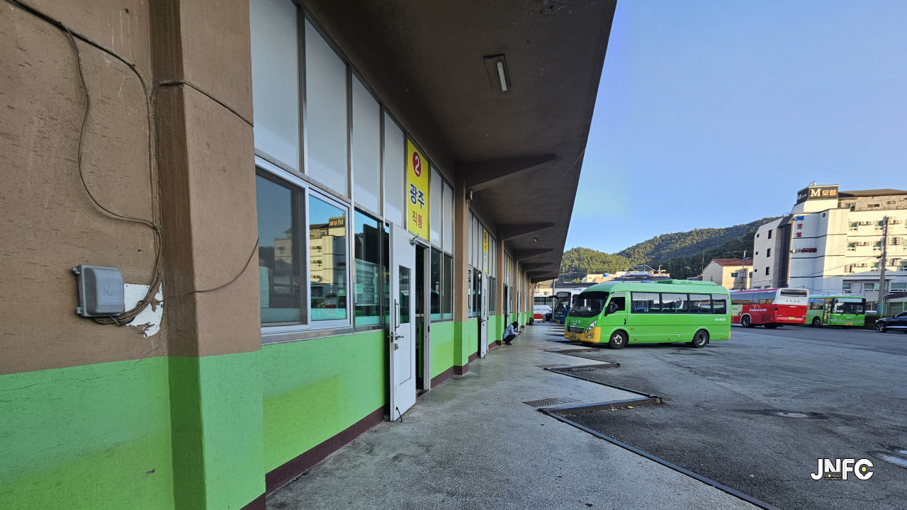 jnfc_5932_131593.jpg