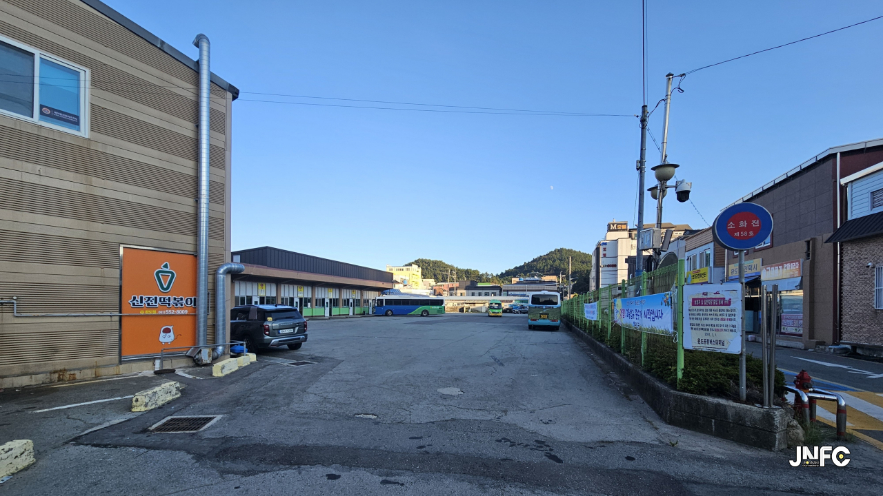 jnfc_5932_131594.jpg