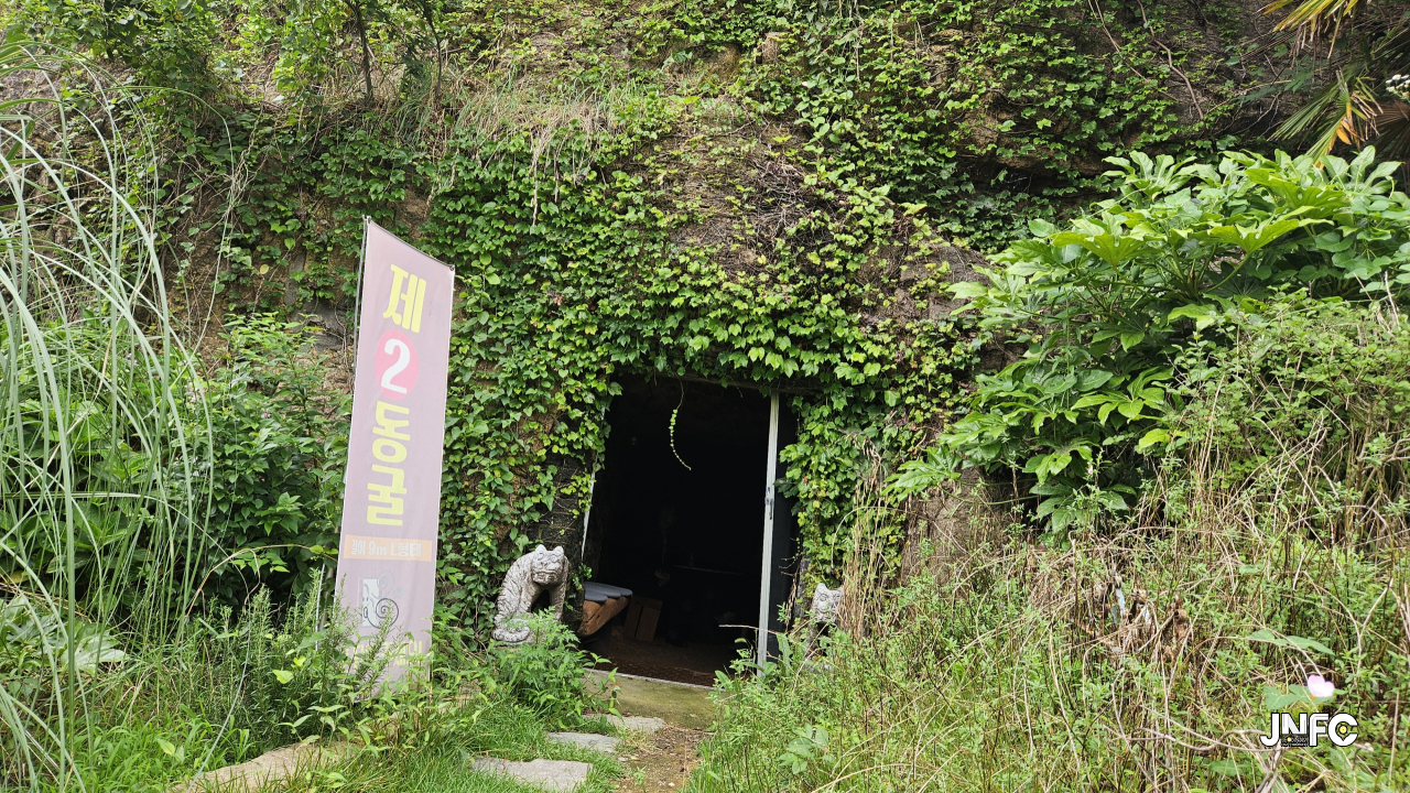 jnfc_5937_129150.jpg