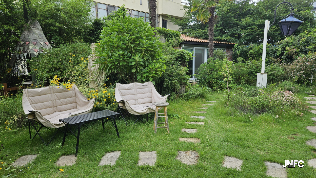 jnfc_5937_129153.jpg