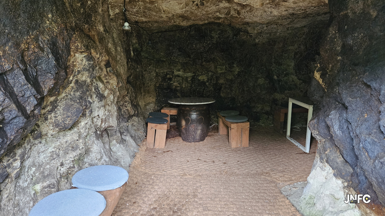 jnfc_5937_129157.jpg