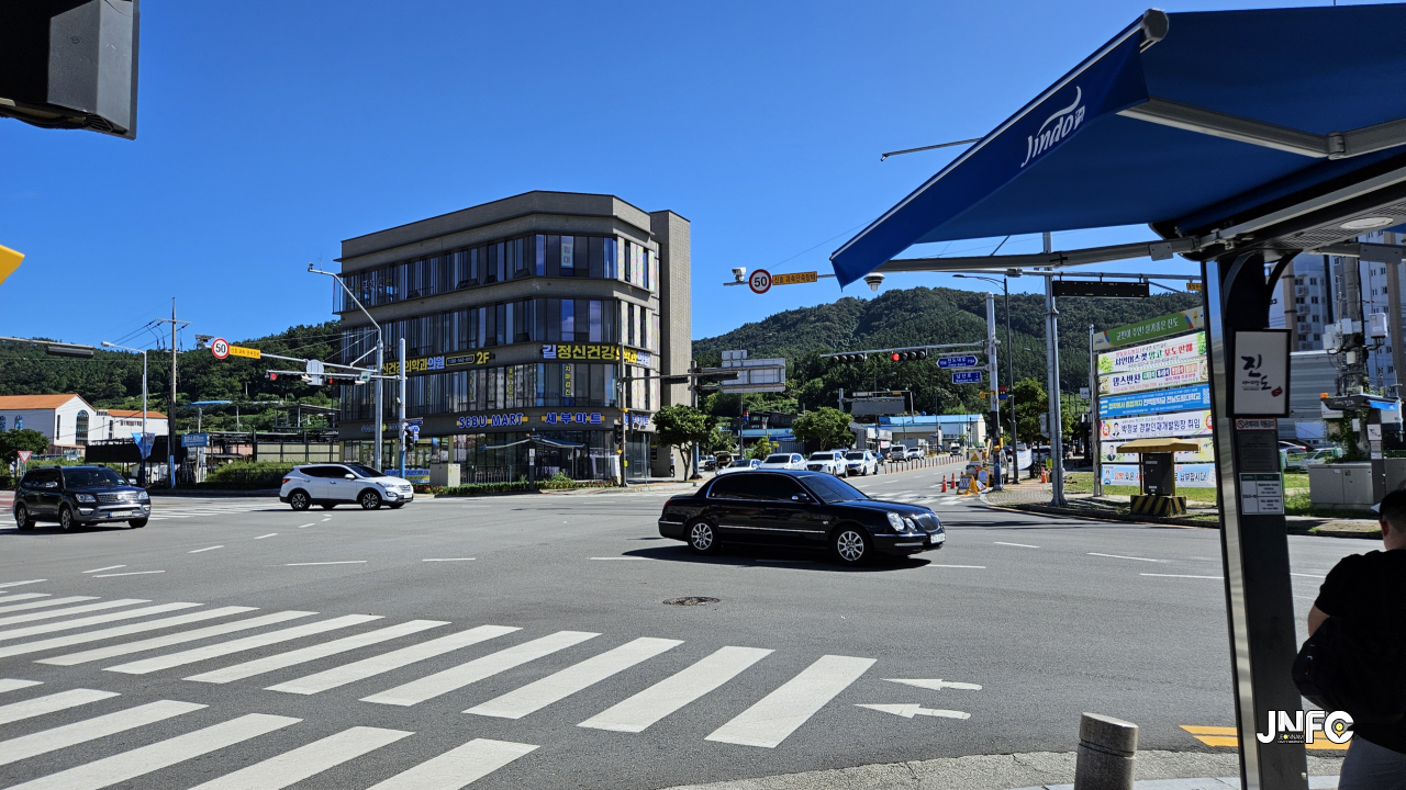 jnfc_5939_117657.jpg