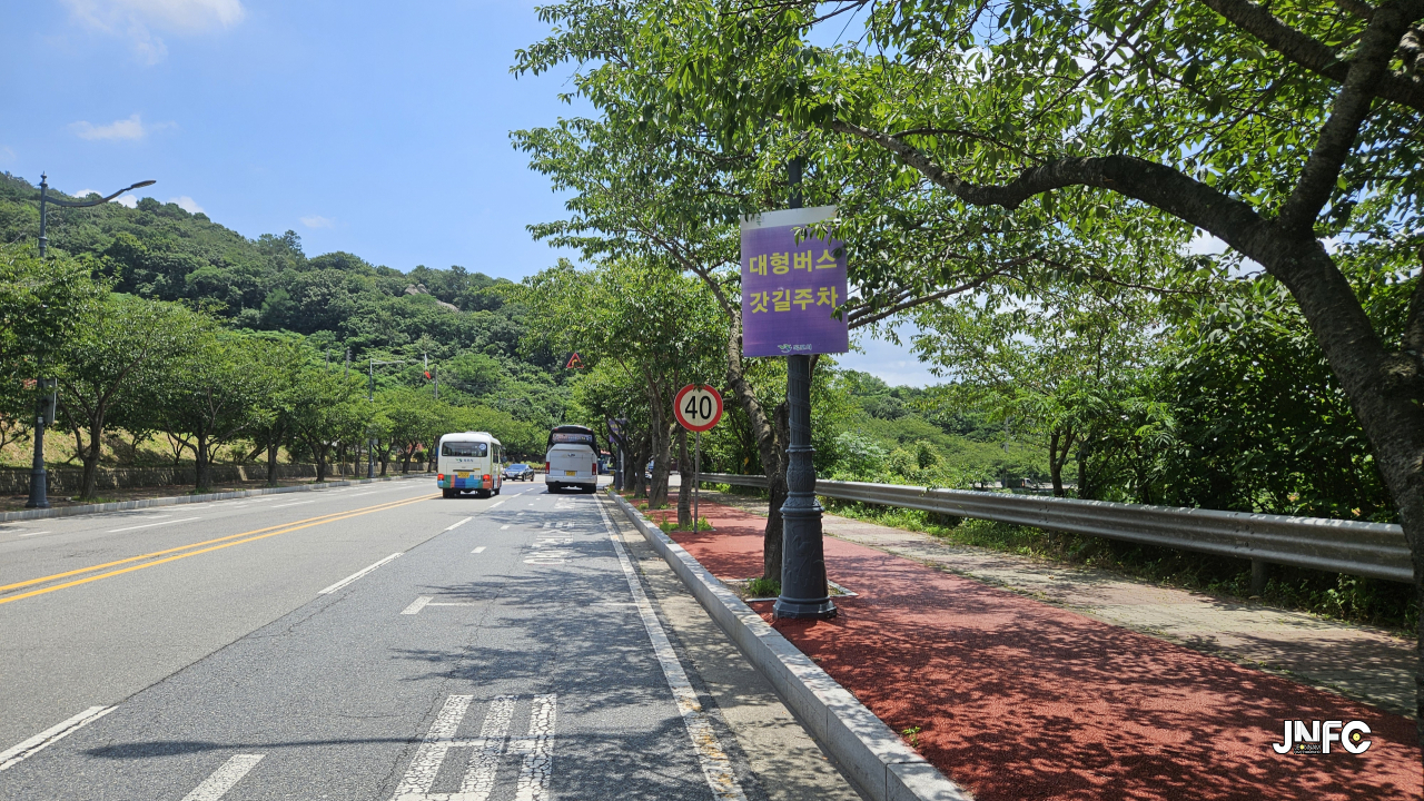 jnfc_5942_129564.jpg