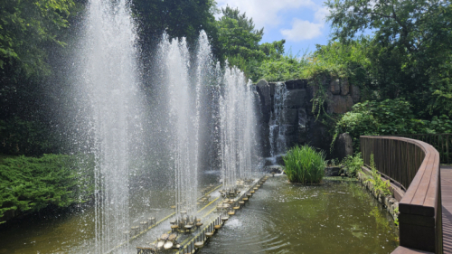 어민동산