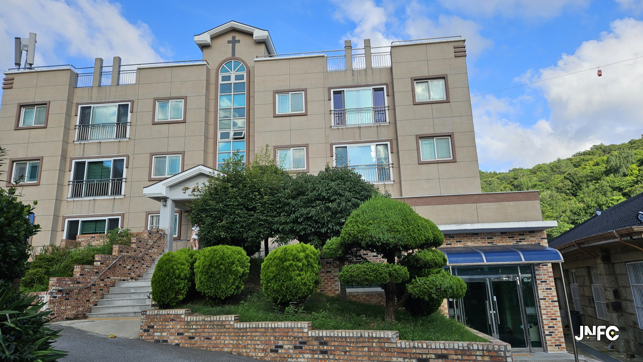 jnfc_5945_129615.jpg