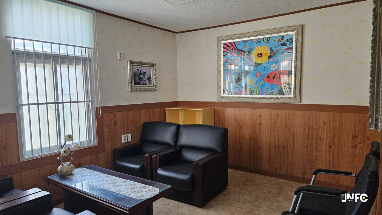 jnfc_5945_129616.jpg