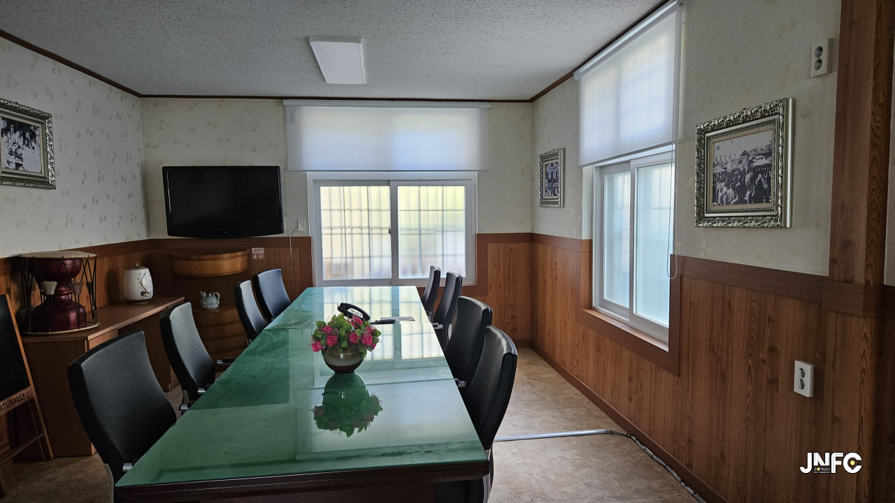 jnfc_5945_129620.jpg