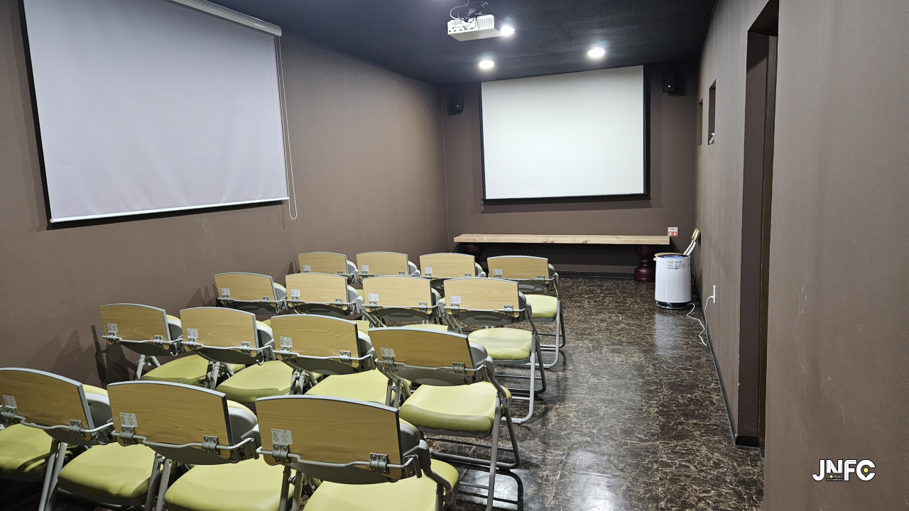 jnfc_5945_129621.jpg