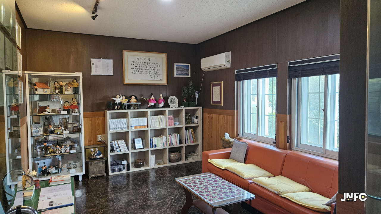 jnfc_5945_129623.jpg