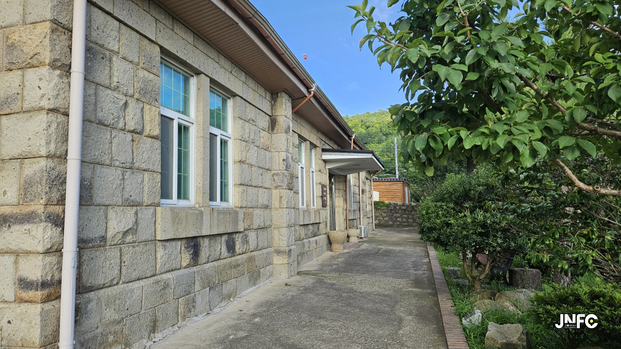 jnfc_5945_129627.jpg